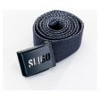 CEINTURE SLIGO PRATT For Cheap