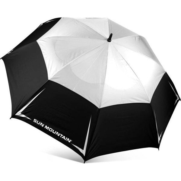 PARAPLUIE SUN MOUNTAIN UMB 68 Supply