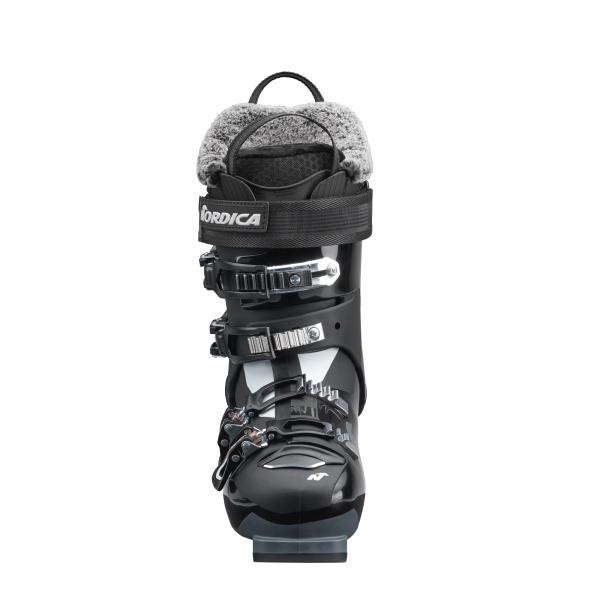 BOTTE NORDICA SPORTMACHINE 3 75 FEMME Online now