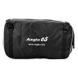 SAC DE TRANSPORT CHARIOT AXGLO E5 Online Hot Sale