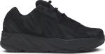 Adidas Yeezy Boost 700 MNVN  Kids Triple Black  2020 SKU FY4394 - Authentic - New in Box Fashion