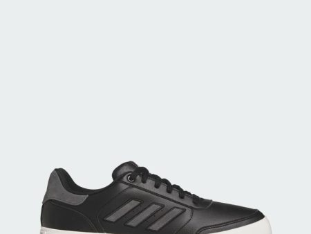 CHAUSSURE GOLF ADIDAS RETROCROSS 24 For Discount