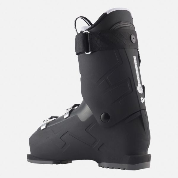 BOTTE SKI ALPIN  ROSSIGNOL SPEED 80 HV+ For Cheap