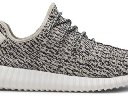 Adidas Yeezy 350 Boost  Turtle Dove  2015 SKU AQ4832  - Authentic - New in Box Discount