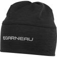 TUQUE GARNEAU EDGE Cheap