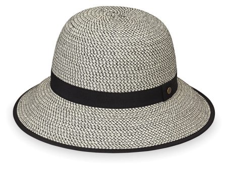 CHAPEAU WALLAROO DARBY Online