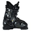 BOTTE ATOMIC HAWX MAGNA 75 W FEMME Sale