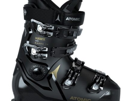 BOTTE ATOMIC HAWX MAGNA 75 W FEMME Sale