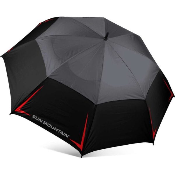 PARAPLUIE SUN MOUNTAIN UMB 68 Supply