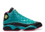 Air Jordan 13 Retro  Doernbecher  2015 SKU 836405 305 - Authentic - New in Box For Cheap