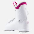 BOTTE DE SKI ROSSIGNOL COMP J3 ENFANT Online Hot Sale