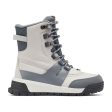 BOTTE COLUMBIA BUGABOOT CELCIUS PLUS FEMME on Sale