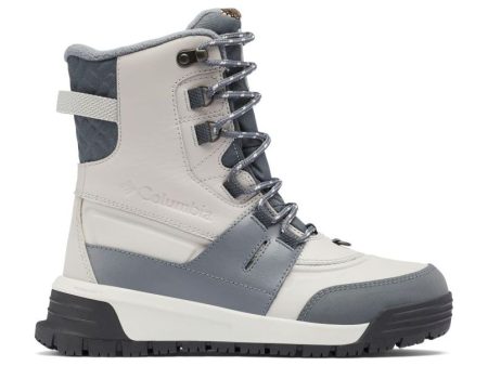 BOTTE COLUMBIA BUGABOOT CELCIUS PLUS FEMME on Sale