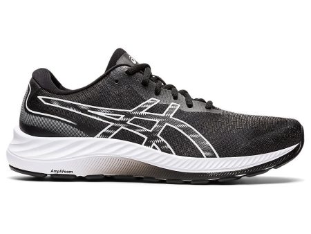 CHAUSSURE ASICS GEL EXCITE 9 HOMME Online Hot Sale