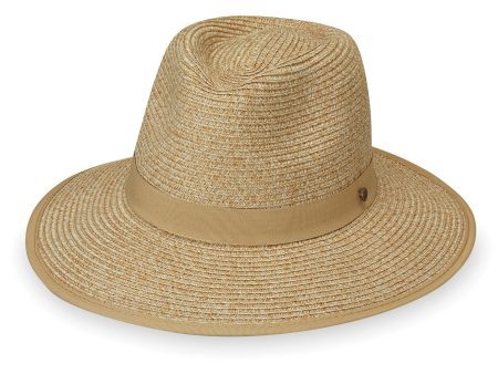 CHAPEAU WALLAROO GABI Supply