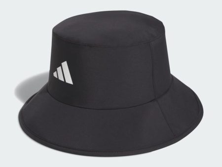 CHAPEAU ADIDAS RAIN READY BUCKET HAT For Cheap