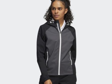 MANTEAU ADIDAS PROVISIONAL JKT FEMME For Discount