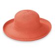 CHAPEAU WALLAROO PETITE VICTORIA For Cheap