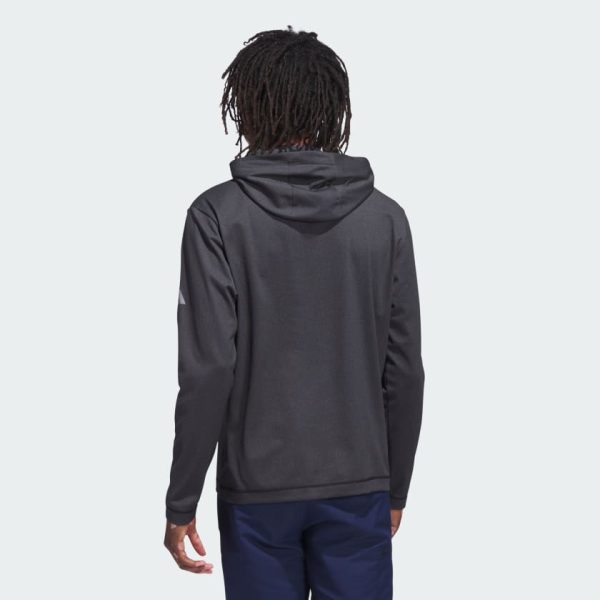 CHANDAIL LIGHTWEIGHT HOODIE Online Sale