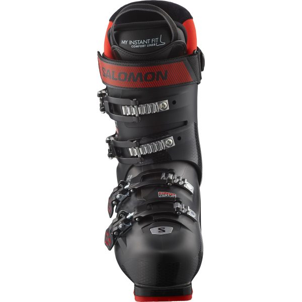 BOTTE SALOMON SELECT HV 90 GW Online now