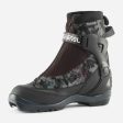 BOTTE SKI DE FOND ROSSIGNOL BACKCOUNTRY BC X6 Hot on Sale