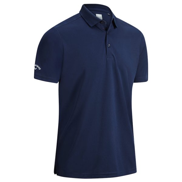 POLO CALLAWAY TOURNAMENT POLO Online