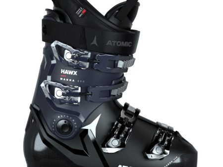 BOTTE ATOMIC HAWX MAGNA 110 GW on Sale