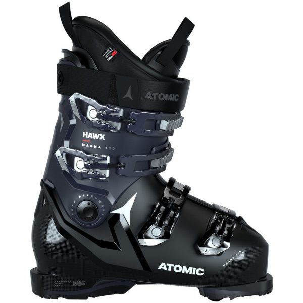 BOTTE ATOMIC HAWX MAGNA 110 GW on Sale