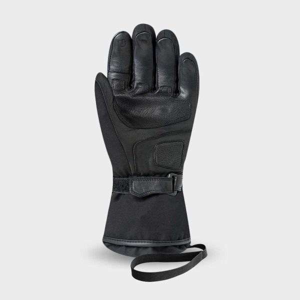 GANT CHAUFFANT RACER CONNECTIC 4 HOMME Online now