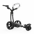 CHARIOT ELECTRIQUE POWAKADDY RX1 REMOTE Online Hot Sale