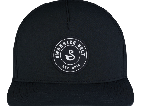 CASQUETTE SWANNIES WADE Online Hot Sale