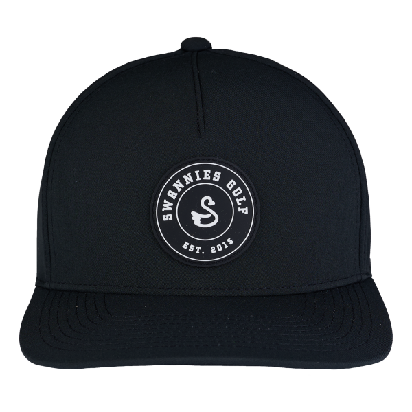 CASQUETTE SWANNIES WADE Online Hot Sale