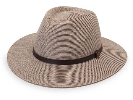 CHAPEAU WALLAROO CARTER Online