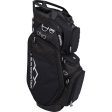 SAC GOLF SUN MOUNTAIN DIVA FEMME For Sale