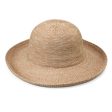 CHAPEAU WALLAROO VICTORIA Online now