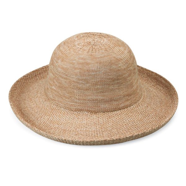 CHAPEAU WALLAROO VICTORIA Online now