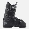 BOTTE SKI ALPIN  ROSSIGNOL SPEED 80 HV+ For Cheap