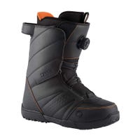 BOTTE DE PLANCHE ROSSIGNOL CRANK BOA H4 HOMME Online