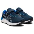 CHAUSSURE ASICS PRE EXCITE 8 GS ENFANT Sale