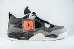 Air Jordan 4 Retro  Fear  2013 SKU 626969 030 - Authentic - New in Box Supply