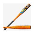 BATON LOUISVILLE ATLAS T-BALL -12.5 2 1 4   USA For Cheap