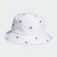 CHAPEAU ADIDAS PRINTED BUCKET HAT Online