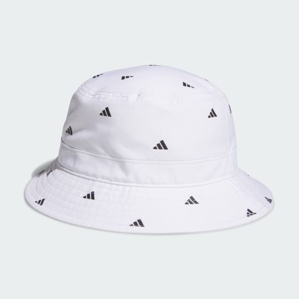 CHAPEAU ADIDAS PRINTED BUCKET HAT Online