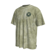 Nike SB - Yuto Horigome Tee (Asparagus Khaki) Cheap