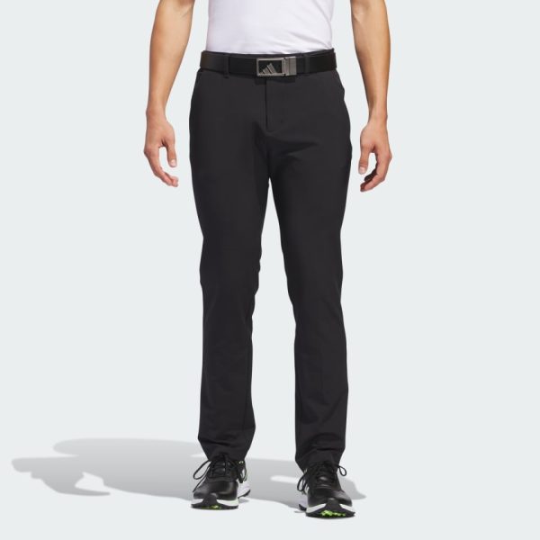 PANTALON ADIDAS ULTIMATE 365 TAPER PANT 2024 Online now