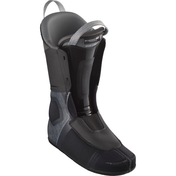 BOTTE SALOMON S PRO SUPRA BOA 110 Hot on Sale