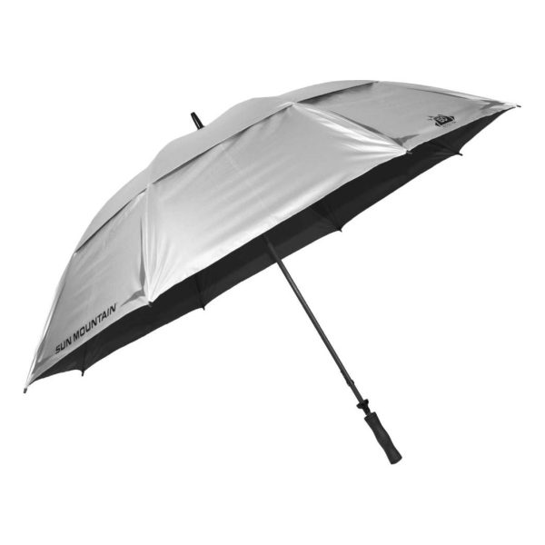 PARAPLUIE SUN MOUNTAIN UMB 68 Supply