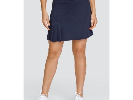 JUPE SKORT TAIL FARLEY Hot on Sale