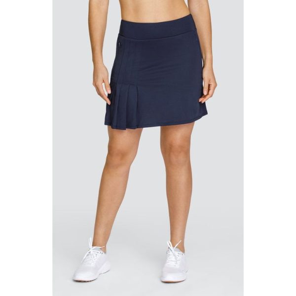 JUPE SKORT TAIL FARLEY Hot on Sale