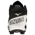 CHAUSSURE MIZUNO WAVE LIGHTREVO MID Online now